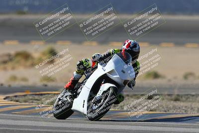 media/Oct-21-2024-Moto Forza (Mon) [[0d67646773]]/B Group/Session 2 (Turn 14)/